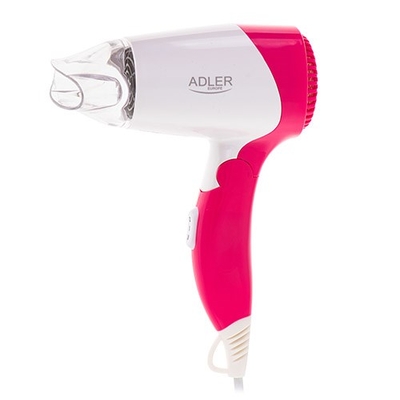 Product Πιστολάκι Μαλλιών Adler AD 2259 base image
