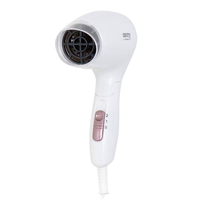 Product Πιστολάκι Μαλλιών Camry CR 2254 base image