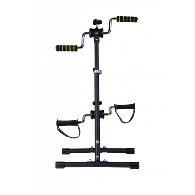 Product Ποδήλατο Γυμναστικής Antar Arm and leg rehabilitation rotor AT51124 base image
