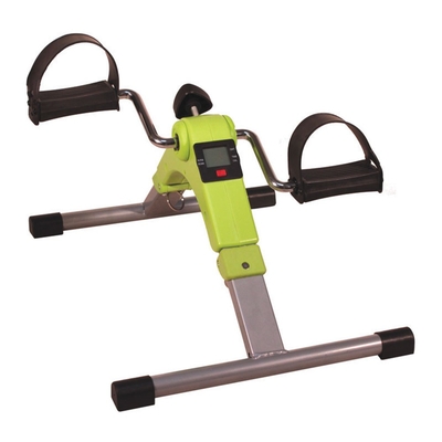 Product Ποδήλατο Γυμναστικής Antar Rehabilitation rotor with counter base image