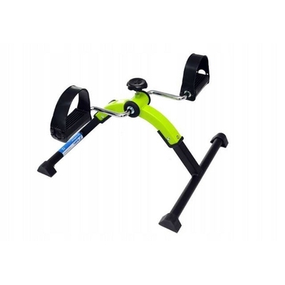 Product Ποδήλατο Γυμναστικής Mobilex Leg and arm exercise rotor base image