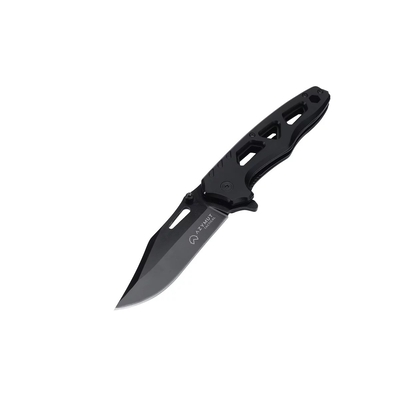 Product Πολυεργαλείο Azymut TACTICAL Black FOLDING KNIFE base image