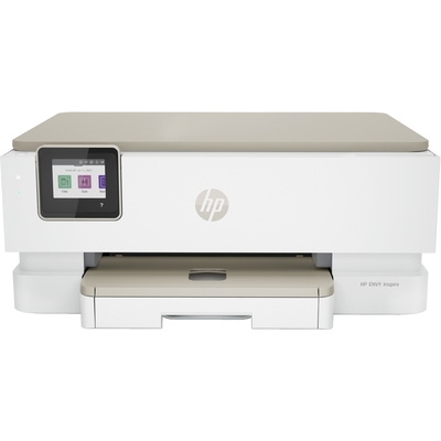 Product Πολυμηχάνημα HP ENVY Inspire 7220e Thermal inkjet A4 4800 x 1200 DPI 15 ppm Wi-Fi base image