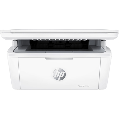 Product Πολυμηχάνημα HP LaserJet M140w Black and White base image