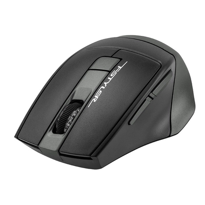 Product Ποντίκι Ασύρματο A4Tech FSTYLER FB35 2.4GHz Bluetooth Optical 2000 dpi A4TMYS46716 base image