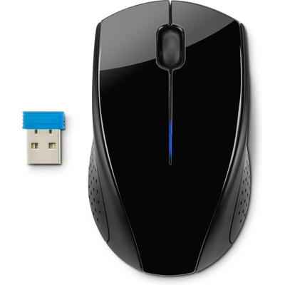 Product Ποντίκι Ασύρματο HP 220 base image