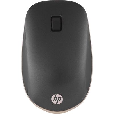 Product Ποντίκι Ασύρματο HP 410 Slim Silver Bluetooth base image