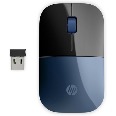 Product Ποντίκι Ασύρματο HP Z3700 base image