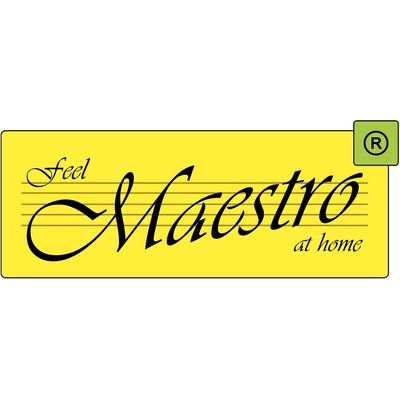 Product Ραβδομπλέντερ Feel-Maestro MR564 not categorized base image