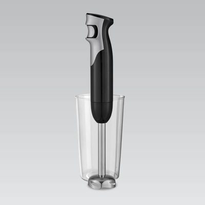 Product Ραβδομπλέντερ Maestro 500 Watt Hand Blender MR 509 Black base image