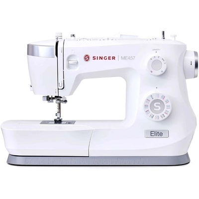 Product Ραπτομηχανή Singer ELITE ME457 base image