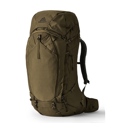 Product Σακίδιο Gregory Baltoro 100 Pro crocodile green (M) trekking Backpack base image