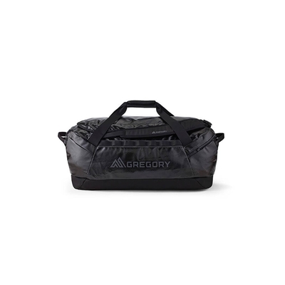 Product Σακίδιο Travel bag - Gregory Alpaca 100 base image