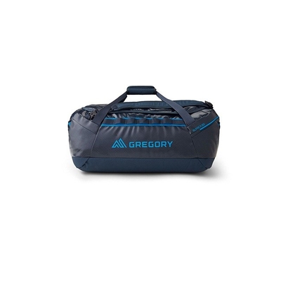 Product Σακίδιο Travel bag - Gregory Alpaca 60 base image