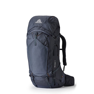 Product Σακίδιο Trekking Backpack - Gregory Baltoro 75 Alaska Blue base image