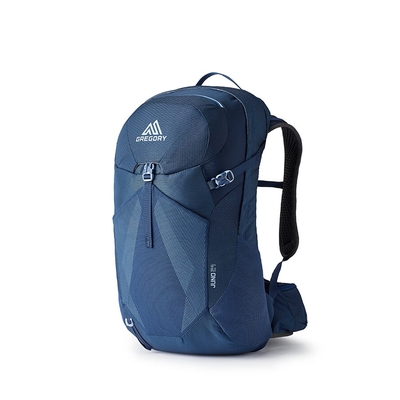 Product Σακίδιο Trekking Backpack - Gregory Juno 24 Vintage Blue base image
