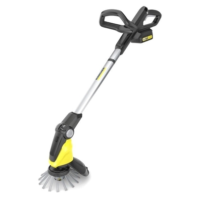 Product Σάρωθρο Karcher WRE 18-55 base image