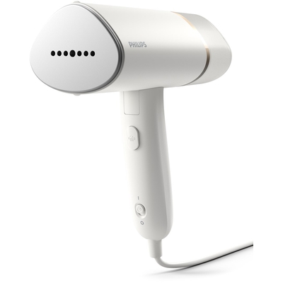 Product Σίδερο Ατμού Philips 3000 series STH3020/10 Handheld Steamer base image