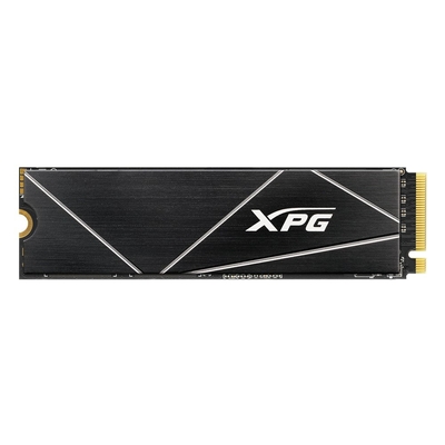 Product Σκληρός Δίσκος M.2 SSD 800GB Adata AGAMMIXS70B-8000G-CS PCIe 4.0 3D NAND NVMe base image
