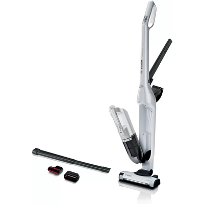 Product Σκούπα Stick Bosch Cordless Series 4 BBH3ALL28 Flexxo base image