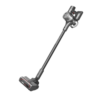 Product Σκούπα Stick Cleaner Dreame T30 base image