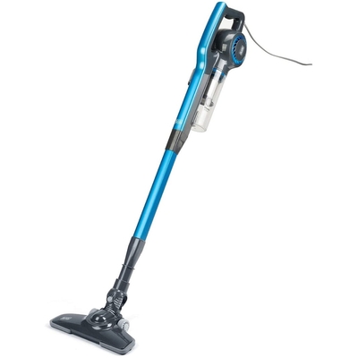 Product Σκούπα Stick Corded Black & Decker BXVMS600E base image