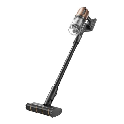 Product Σκούπα Stick Dreame Z20 cordless upright hoover base image