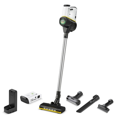 Product Σκούπα Stick Karcher hoover VC 6 Premium ourFamily - 1.198-677.0 base image