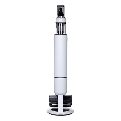 Product Σκούπα Stick Samsung Bespoke Jet Plus Complete VS20B95843W/GE base image