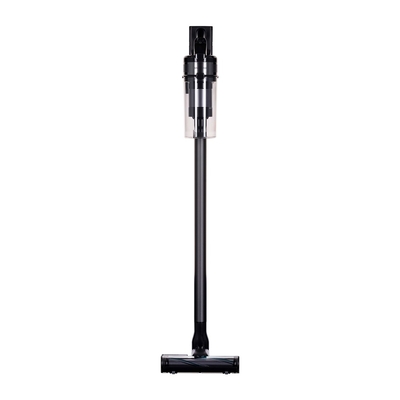 Product Σκούπα Stick Samsung Jet 75E Complete cordless upright hoover VS20B75ACR5/GE base image
