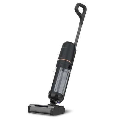 Product Σκούπα Stick Taurus Wet&Dry Homeland Unique WaterPro EST9489290L base image