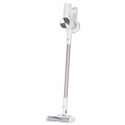 Product Σκούπα Stick Xiaomi G20 EU upright hoover base image