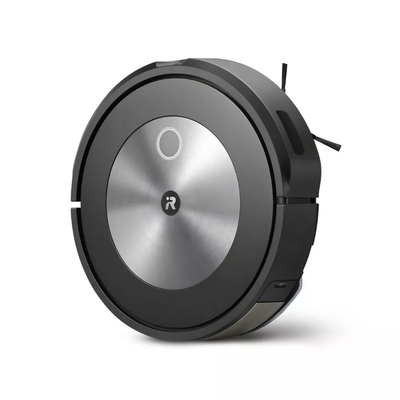Product Σκούπα Ρομπότ iRobot Roomba Combo j5 (j517840) base image