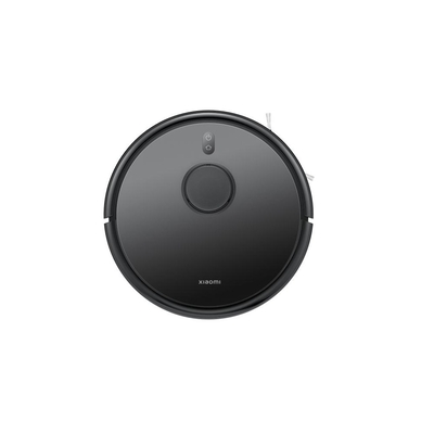 Product Σκούπα Ρομπότ Xiaomi S20 EU (Black) base image