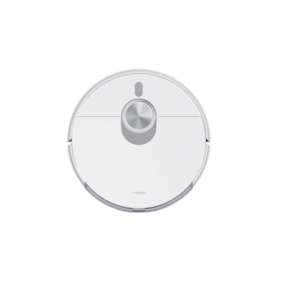 Product Σκούπα Ρομπότ Xiaomi S20+ EU (White) base image