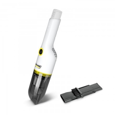 Product Σκουπάκι Χειρός Karcher CVH 2-4 hand vac - 1.198-450.0 base image