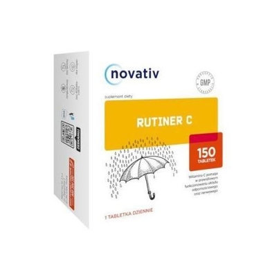 Product Συμπληρώματα Διατροφής Novativ Halihelp 30 lozenges base image