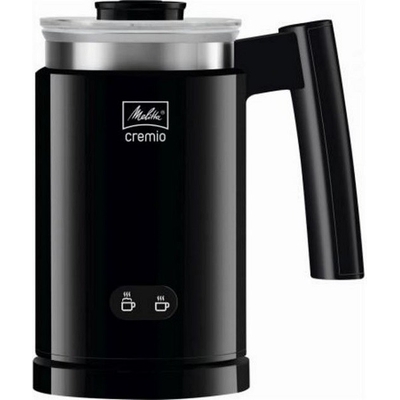 Product Συσκευή για Αφρόγαλα Melitta CREMIO 1014-02 base image