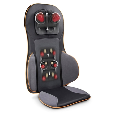 Product Συσκευή Μασάζ Medisana Acupressure pad MC 825 base image