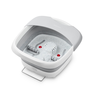 Product Συσκευή Μασάζ Medisana Foot massager FS 886 base image