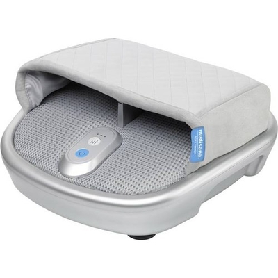 Product Συσκευή Μασάζ Medisana Gel Foot Massager FMG 880 (silver) base image