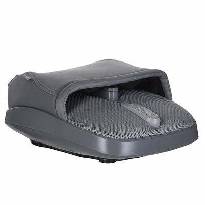 Product Συσκευή Μασάζ Medisana Shiatsu foot massager FM 885 base image