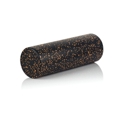 Product Συσκευή Μασάζ Qmed roller Qmed Standard Roller base image