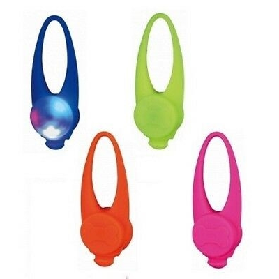Product Ταυτότητα Σκύλου Trixie Flasher for Dogs base image