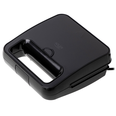 Product Τοστιέρα Adler AD 3079 base image