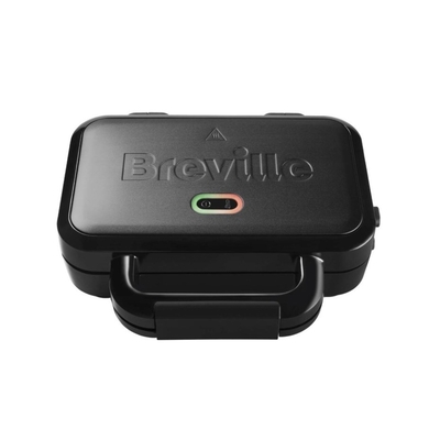 Product Τοστιέρα Breville VST082X base image