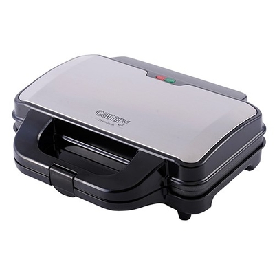 Product Τοστιέρα Camry CR 3054 base image