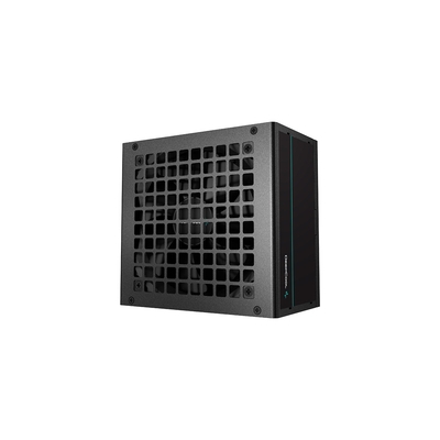 Product Τροφοδοτικό 350W Deepcool R-PF350D-HA0B-EU 20+4 pin ATX ATX Black base image