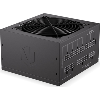 Product Τροφοδοτικό 650W Power Supply Endorfy Supremo FM5 Gold (EY7A007) base image