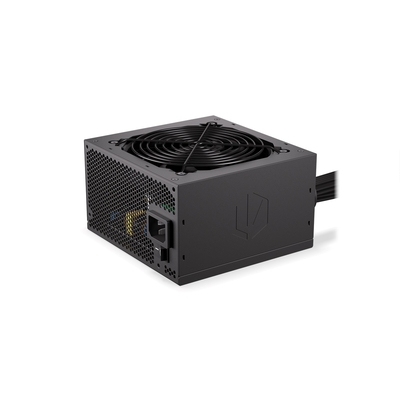 Product Τροφοδοτικό 700W Power Supply Endorfy Vero L5 Bronze base image